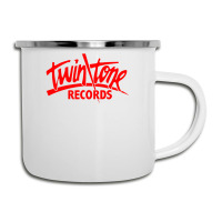 Minnesota's Twintone Records Helping The Twin Cities Music Scene From  Camper Cup | Artistshot