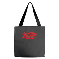 Minnesota's Twintone Records Helping The Twin Cities Music Scene From  Tote Bags | Artistshot