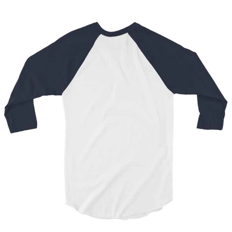 Limited Edition 1986 3/4 Sleeve Shirt | Artistshot