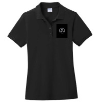 Lincoln Park Ladies Polo Shirt | Artistshot