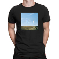 Holy Sky .png T-shirt | Artistshot