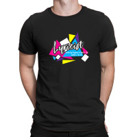 Lyricist Singer Songwriter Song Music And Lyrics T-shirt | Artistshot