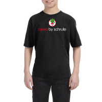 Beets By Schrute Youth Tee | Artistshot