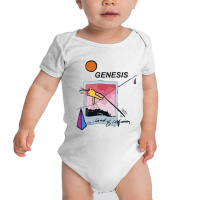 Confusion Baby Bodysuit | Artistshot