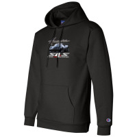 Pagani Huayra Supercar Products Champion Hoodie | Artistshot