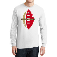 Brandflakesforbreakfast Long Sleeve Shirts | Artistshot