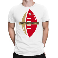 Brandflakesforbreakfast T-shirt | Artistshot