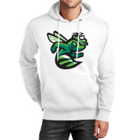 Augusta Greenjackets Unisex Hoodie | Artistshot