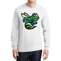 Augusta Greenjackets Long Sleeve Shirts | Artistshot