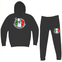 Mexico Culiacán Lds Mission Proud Mormon Missionary T Shirt Hoodie & Jogger Set | Artistshot