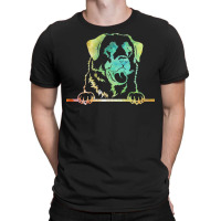 Anatolian Shepherd Dog Art T  Shirt Anatolian Shepherd Dog T  Shirt (2 T-shirt | Artistshot