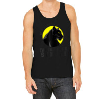 Happiness Is Taking Back Sunday Tank Top | Artistshot