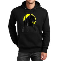 Happiness Is Taking Back Sunday Unisex Hoodie | Artistshot