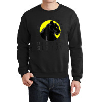 Happiness Is Taking Back Sunday Crewneck Sweatshirt | Artistshot