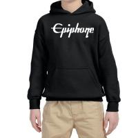 Epiphone Youth Hoodie | Artistshot