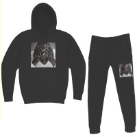 Kem Kemistry Hoodie & Jogger Set | Artistshot