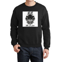 Top Perfect Crewneck Sweatshirt | Artistshot