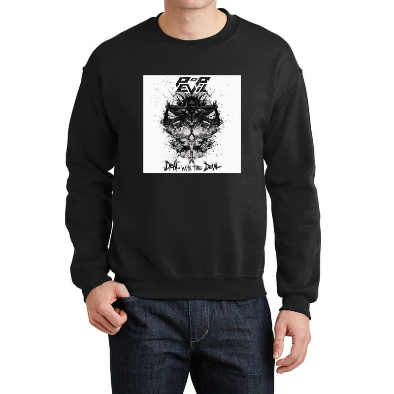 Top Perfect Crewneck Sweatshirt | Artistshot