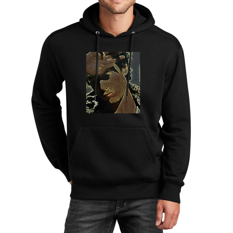 Last Good.png Unisex Hoodie | Artistshot