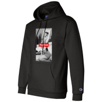 Top Merch Dance Pop Champion Hoodie | Artistshot