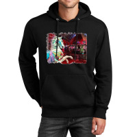 Carousel Horse, Carousel Horse Art, Carousel Horse Vintage, Carousel H Unisex Hoodie | Artistshot