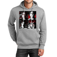 The Best Of Yb Smile Unisex Hoodie | Artistshot