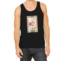 Tea Brew Ha Ha Tank Top | Artistshot