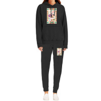 Tea Brew Ha Ha Hoodie & Jogger Set | Artistshot