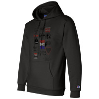 Les Miserables Quotes .png Champion Hoodie | Artistshot