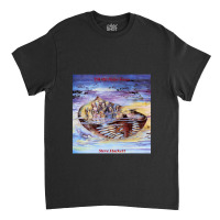 Cavalier Youth Classic T-shirt | Artistshot