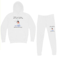 Skateboard Shirt Hoodie & Jogger Set | Artistshot