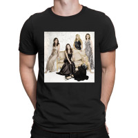 Celtic Woman 3 T-shirt | Artistshot