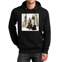 Celtic Woman 3 Unisex Hoodie | Artistshot