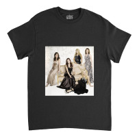 Celtic Woman 3 Classic T-shirt | Artistshot