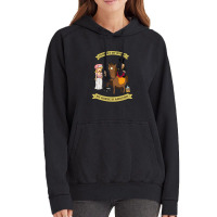 Look At My Horse .png Vintage Hoodie | Artistshot