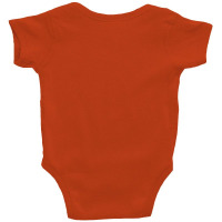 Animal Drama Baby Bodysuit | Artistshot