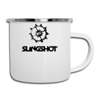 Slingshot Surf Camper Cup | Artistshot