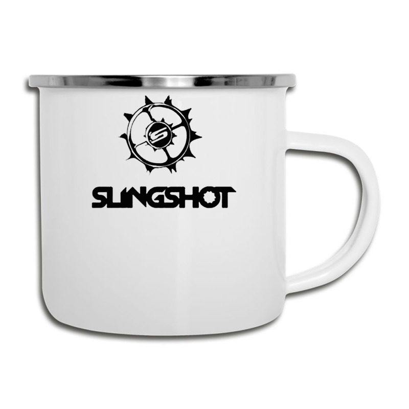 Slingshot Surf Camper Cup | Artistshot