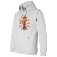 Franklin Retro Japanese Peanuts Champion Hoodie | Artistshot