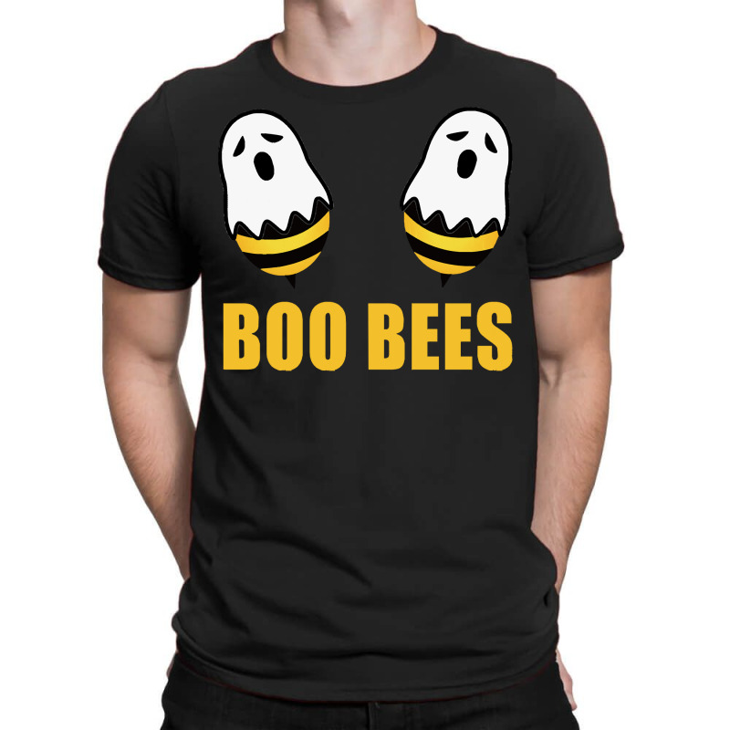 Boo Bees  Shirtboo Bees  131131 T-shirt | Artistshot