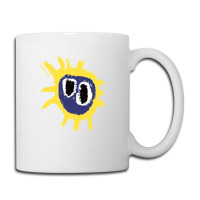 Screamadelica Primal Coffee Mug | Artistshot