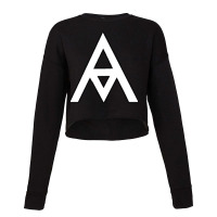 Alanis09,alanis Nadine Morissette Cropped Sweater | Artistshot