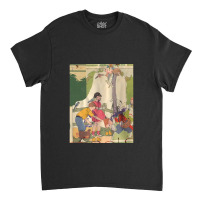 Animal Collective - Feels Classic T-shirt | Artistshot