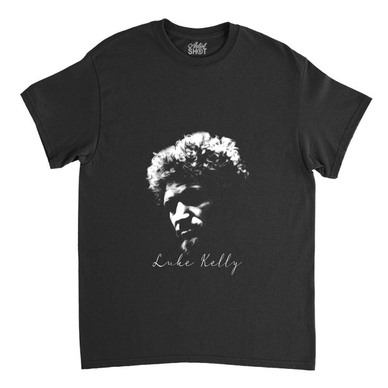 Top Merch Folk Singer Classic T-shirt | Artistshot