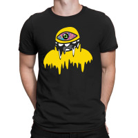 Subtronics T-shirt | Artistshot