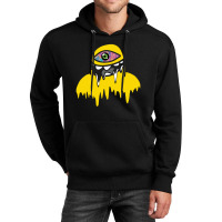 Subtronics Unisex Hoodie | Artistshot