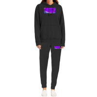 Amazarashi Love Song .png Hoodie & Jogger Set | Artistshot