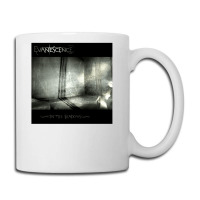 Shadowns Coffee Mug | Artistshot