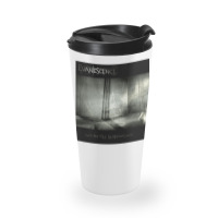 Shadowns Travel Mug | Artistshot