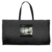 Shadowns Weekender Totes | Artistshot